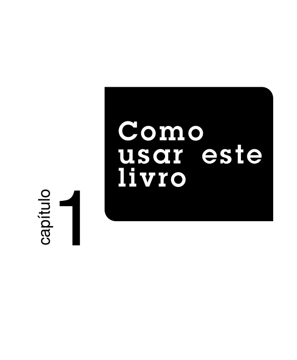 Captura de tela 2024-04-10 160425