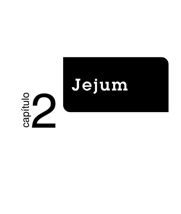 Captura de tela 2024-04-10 160450