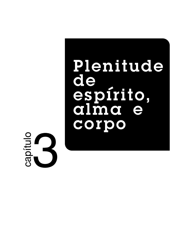 Captura de tela 2024-04-10 160510