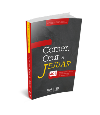 Livro_ComerOrarJejuar_Mockup (1)