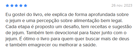 image (3)
