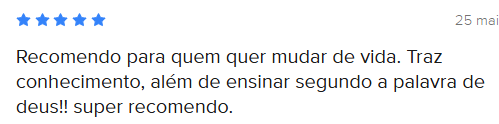 image (4)