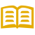 symbole-du-livre-jaune